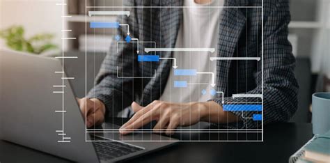 It Task Management Software 的图像结果