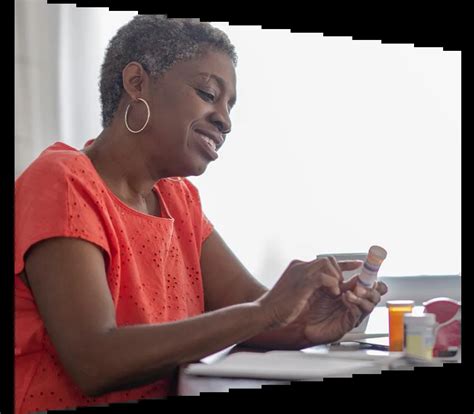 Predict DDIs and the safety margin with PharmaPendium | Elsevier