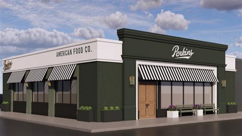 Perkins debuts new name Perkins American Food Co | localmemphis.com