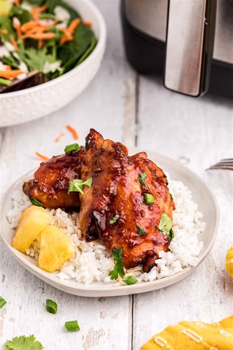 Image result for Java Full-Stack Developer Fresher Resume Sample