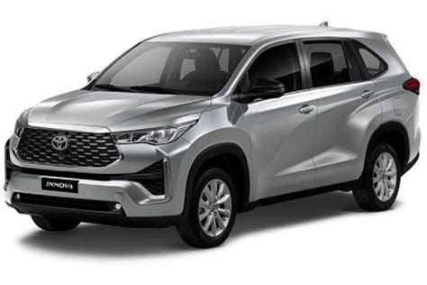 Innova Colors 的图像结果