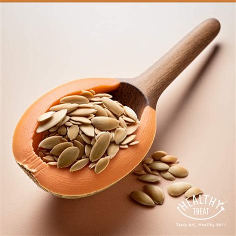 8 Muskmelon Seeds Benefits: We bet you didn't know these! - HEALTHY TREAT