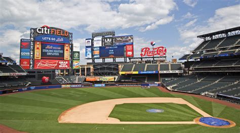 New York Mets 的图像结果