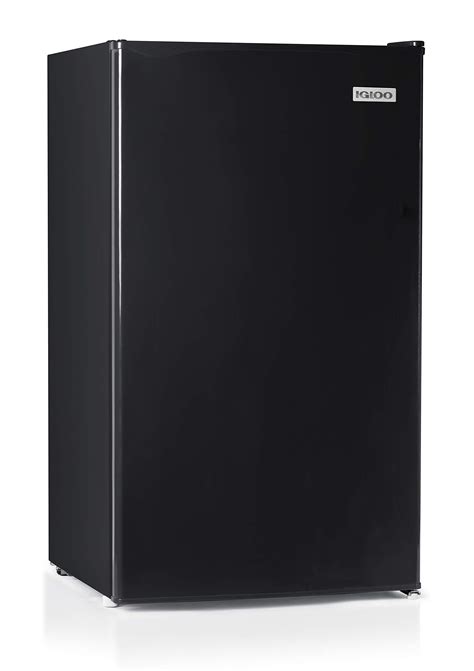 16 Best Mini Fridges No Freezer for Every Space