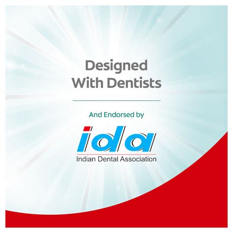 Colgate Gentle Enamel Ultra Soft Toothbrush, 4 Count (Buy 2, Get 2 Free ...