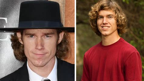 Danny Duncan Net Worth 2025: Earnings & Income Sources - wearmagazines ...