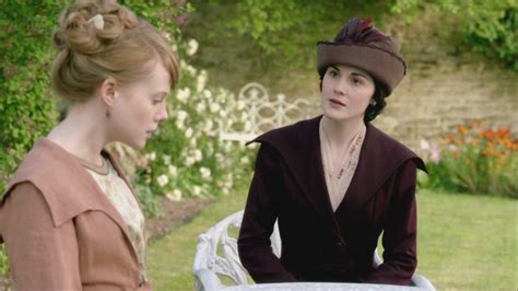 唐顿庄园 第二季(Downton Abbey Season 2) - 电视剧图片 | 电视剧剧照 | 高清海报 - VeryCD电驴大全