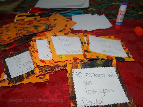 Image result for Free Dad Tutorial