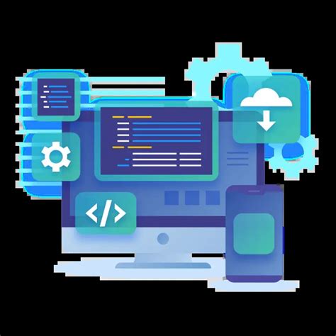 Image result for ASP.NET 8 Development