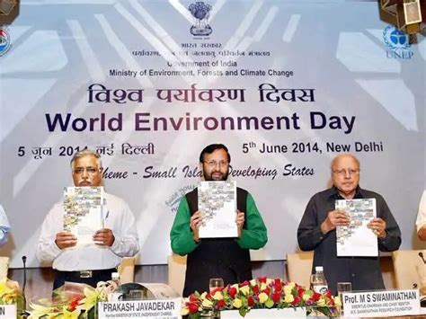 World Environment Day: Competition and exhibition - World Environment ...