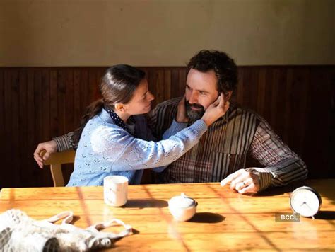 Confessions of men who weren't good partners | The Times of India