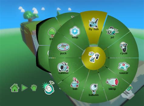 Image result for Kodu Programming