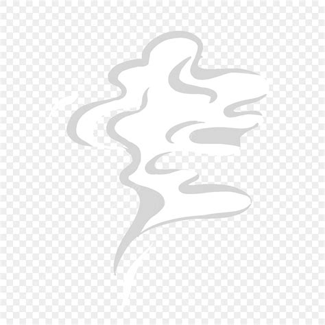 Smoke Clipart