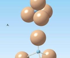 Image result for Overlapping Modular Pattern