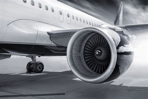 What is Tonality in Product Sound Design?