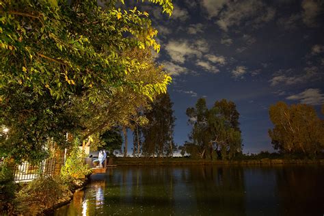 Leanne and David's Wolf Lakes Wedding | California Wedding Photography ...