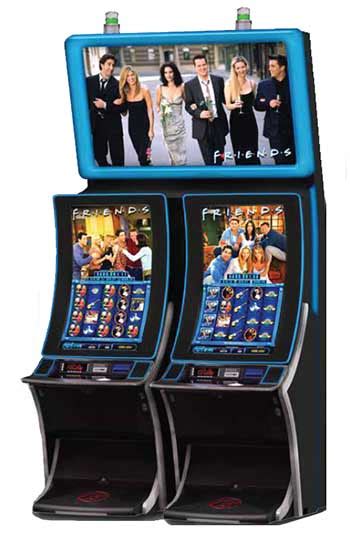 borgata slot winners,With the rise of digital platforms