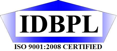 Indu Die Block Pvt. Ltd
