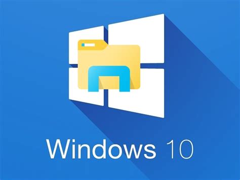 Image result for File Explorer in Windows 10 Download