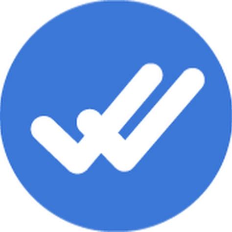 Image result for Taskclone