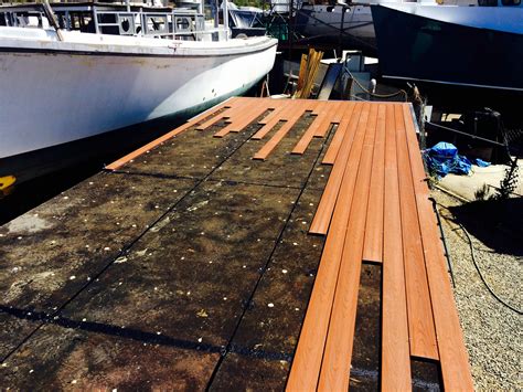 Pontoon Boat Flooring Ideas at Rose Holeman blog