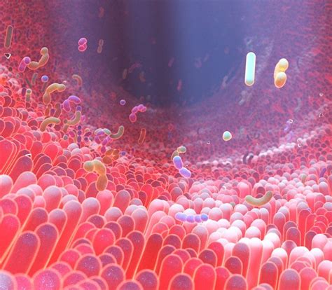 SIBO: síntomas, detección y tratamiento | Tu canal de salud