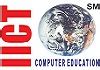 Home | IICT Computer Education