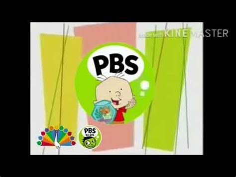 Image result for PBS Kids Program Break MPB Reversed