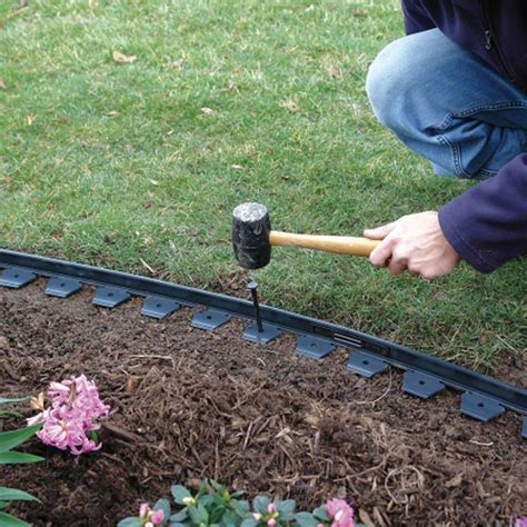 Best Tool For Edging A Garden at Sandra Moody blog