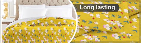 Buy VAS COLLECTIONS 220 GSM Reversible Microfiber AC Comforter/Duvets ...