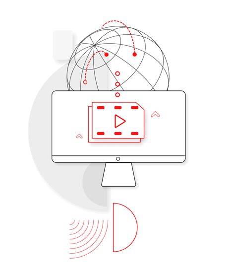 Image result for CDN Visual Simple