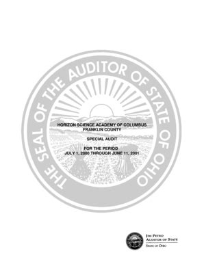 Alpha Online Feedback Form - Fill Online, Printable, Fillable, Blank ...