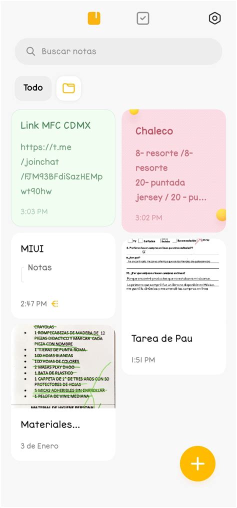 Xiaomi Community