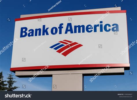 244 June Bac Images, Stock Photos & Vectors | Shutterstock