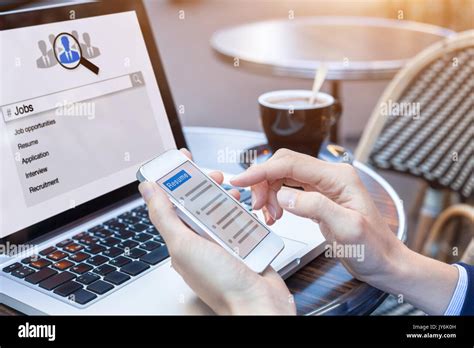 Computer Jobs 的图像结果