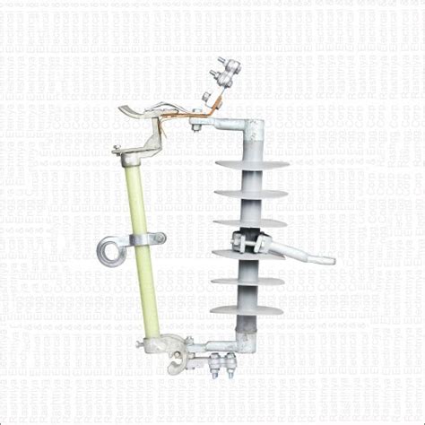 Polymer Bus Post Insulator Manufacturer, Polymer Disc Insulator Supplier