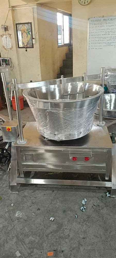 Paneer Making Machine 的图像结果