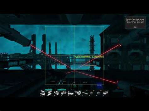 Image result for Starbase Basic Keyboard