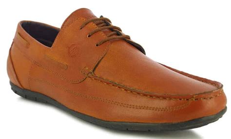 The ultimate guide: best types of casual shoes for men to wear on diff ...