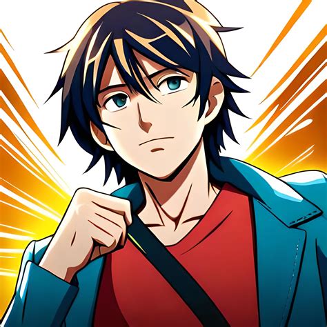 Welcome to World of Anime, your ultimate destination for all things ...