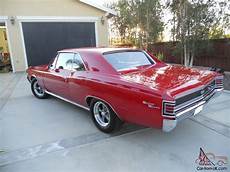 1967 Chevelle Sport 396 by 1967 Chevelle Ss 396 Sport 1967 Chevelle Sport 396