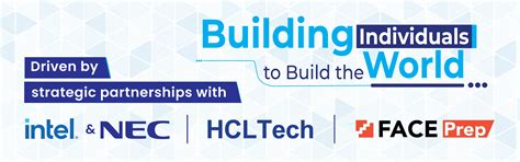 School of Arts & Science, (SAS)