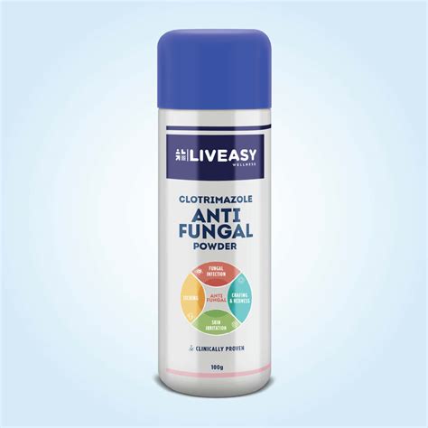 Buy ABZORB ANTIFUNGAL DUSTING POWDER 100GM Online & Get Upto 60% OFF at PharmEasy