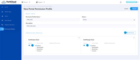 Image result for FortiManager Python API Example