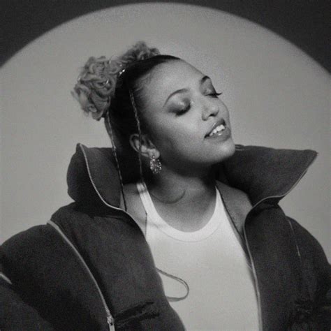 Image result for FunX Dance Mixes