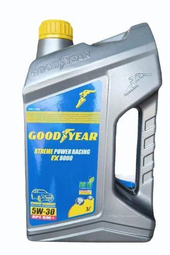 API SM Oil 的图像结果