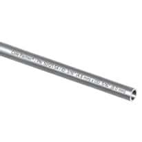 Flexible Tubing from Cole-Parmer India