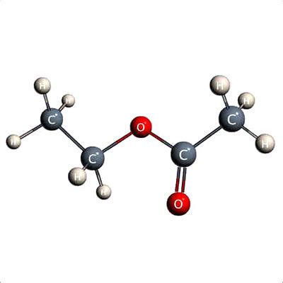 Solvents Chemicals,Quality Industrial Chemicals Manufacturer,Supplier ...