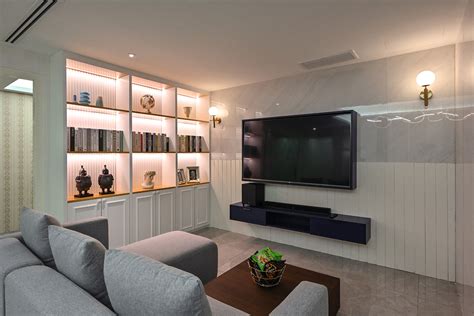 Nightingale Floor - B*Sarang