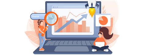 Web Design Checklist 的图像结果